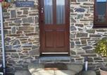 Location vacances Aberystwyth - The Carthouse-2