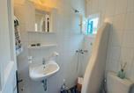 Location vacances Μύκονος - Mykonos House with View-2