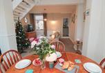 Location vacances Loftus - Cattersty Cottage-4