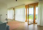 Hôtel Styrie - Jaglhof-4