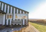 Location vacances Thorpeness - Valetta, Thorpeness-2