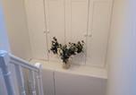 Location vacances Folkestone - Sea View Sandgate-4