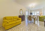 Location vacances Sant'Agnello - Estate4home - Casa Anna 1944-2