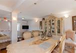 Location vacances Imotski - Villa Zovko in Makarska by Villas Guide-4