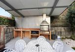 Location vacances Modelos - Casa São Domingos-4