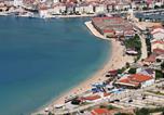 Location vacances Pag - Apartments by the sea Pag - 23764-4