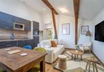 Location vacances Ginestas - Le Somail - Louis 13-1