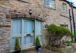 Location vacances Middleham - White Swan Cottage-2
