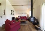 Location vacances Bad Ragaz - Chalet Bergblick-1