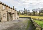 Location vacances Claife - Thirlmere at the Graythwaite Estate-2