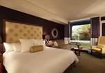 Hôtel East Windsor - Chauncey Hotel and Conference Center-2