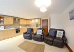 Location vacances Aberporth - Glanmordy 1 - Green-2