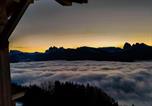 Location vacances  Sud Tyrol - Parndlehof-3