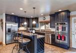 Location vacances Park City - 5452 Luge Lane Luxury-4