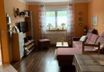 Location vacances Kyllburg - Sonnigesuedeifel-4