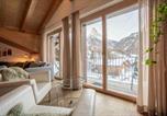 Location vacances Zermatt - Chalet Talisman-1