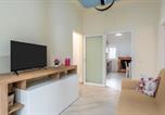 Location vacances Camaiore - Le Tre Sorelle-3