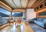 Location vacances Ortisei - St. Ulrich - Apartment Murata-1