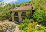 Location vacances Monda - El Palomar Guaro by Ruralidays-2