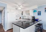 Location vacances Ocean City - Assateague House 308 Downtown Bayfront Bliss-3