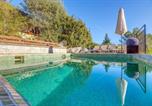 Location vacances Estellencs - Miravall-1