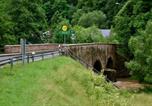Location vacances Kyllburg - Sonnigesuedeifel-3