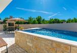 Location vacances Zagvozd - Villa Romance by Meri-1