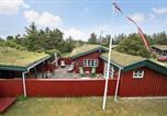 Location vacances Rødhus - Bl1743-Pandrup-Rodhus-Skolevej-14-1