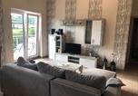 Location vacances Frankenau - Fewo Stremme-2