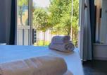 Location vacances Cagliari - Banus Rooms-1