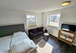 Location vacances Großenbrode - Großenbrode Teichstraße Zimmer Nr 15-1
