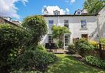 Location vacances Windermere - Brook Cottage-1