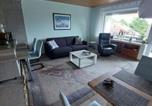 Location vacances Möhnesee - Ferienwohnung Sander mit Innenpool-4