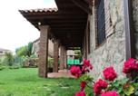 Location vacances Jarandilla de la Vera - Casa Rural Aguas del Venero-2