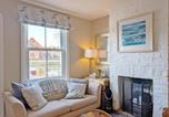 Location vacances Havant - Compass Cottage , Emsworth-4