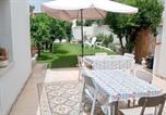 Hôtel Siamaggiore - B&B Dimora Orrù-2