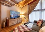 Location vacances Reith bei Kitzbühel - Chalet Ana-4