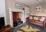 Location vacances Newcastle Emlyn - Llwyncadfor Farm-4