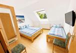 Location vacances Mellenthin - Wiedemann Heiko-4