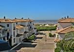 Location vacances  Huelva - Leo San Bruno-2