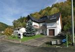 Location vacances Strotzbüsch - Ferienwohnung in der Vulkaneifel-1
