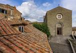 Location vacances Cortone - Rose's Palace-3