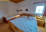 Location vacances Tauplitz - Apartment Grimmingsuite-3