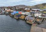 Location vacances Veensgarth - The Bulwark-2