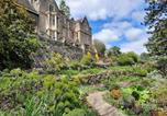 Location vacances Mathon - Haslington House-2