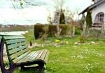 Location vacances Nonnenhorn - Obst- Und Ferienhof Marschall-2