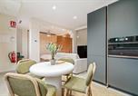 Location vacances Titulcia - 139 Boutique Stay Alquiler temporal-4
