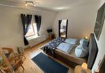 Location vacances Edertal - Ferienwohnung-Seeblick-Edersee-2