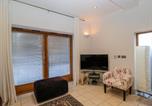 Location vacances Tewkesbury - The Coach House-4
