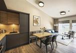 Location vacances Brixen im Thale - Apartment Fuer 4 Personen-4